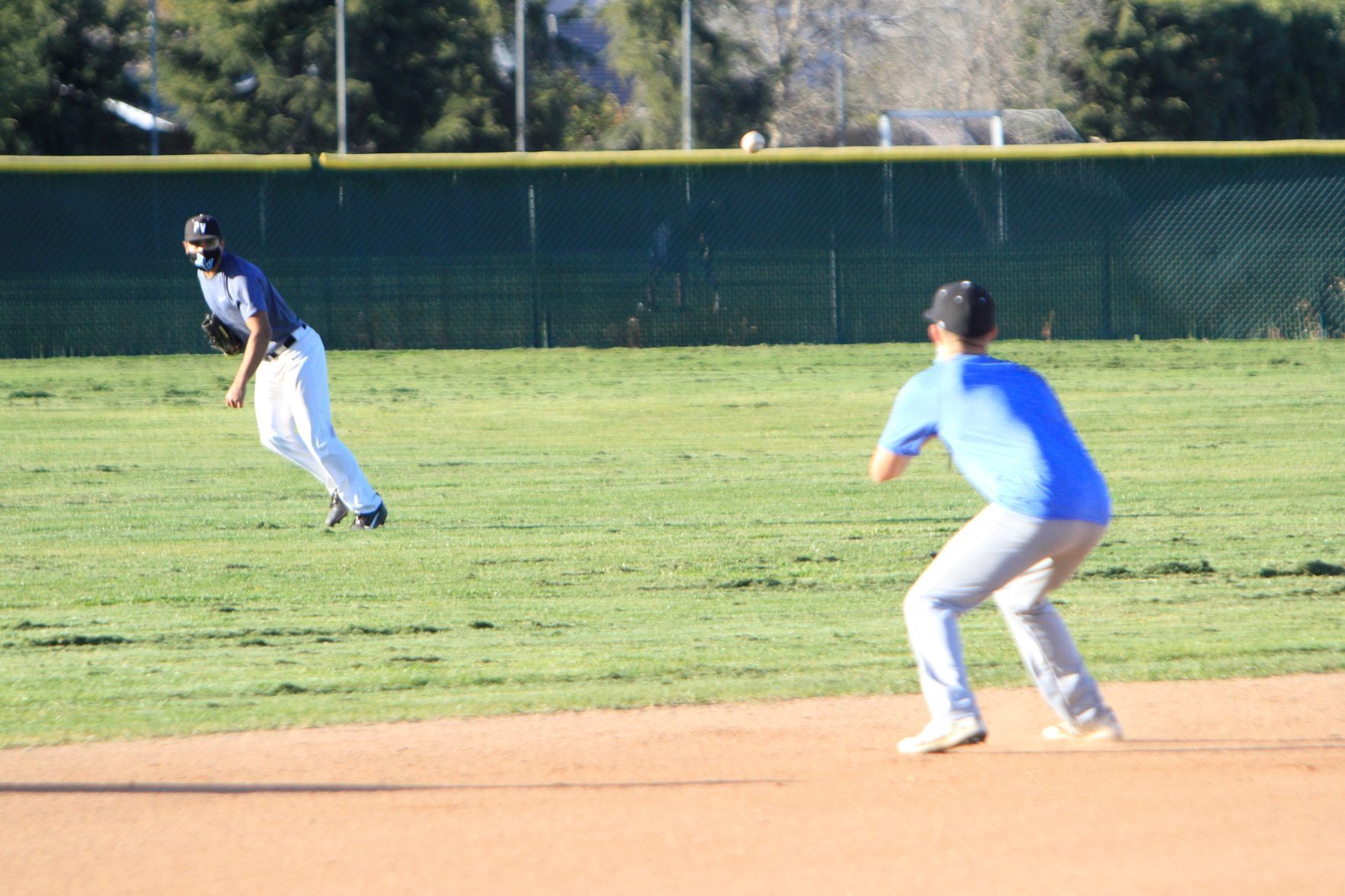 PVHS Baseball 11.JPG